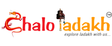 Chalo Ladakh